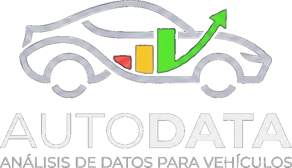 AutoData Logo